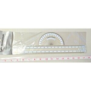 Navigation Forever Sectional Plotter for FAA Sectional Charts Sporty’s Brand